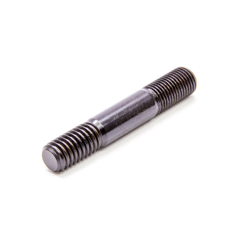 ARPAJ2.310-1LB.jpg