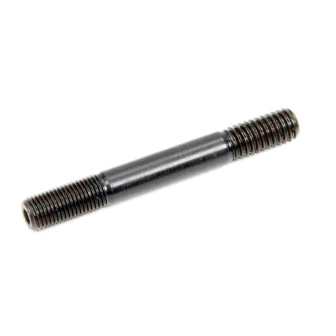 ARPAJ3.050-1LB.jpg