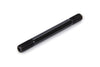 ARPAJ3.750-1LB.jpg