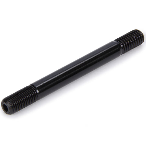 ARPAJ3.750-1LB.jpg