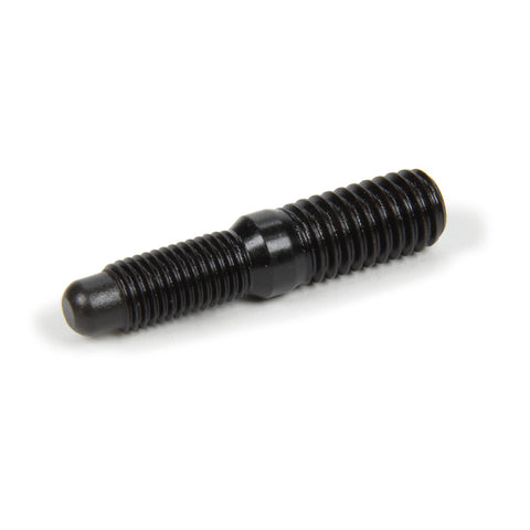 ARPAJG1.750-1G.jpg
