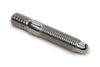 ARPAL1.500-3G.jpg