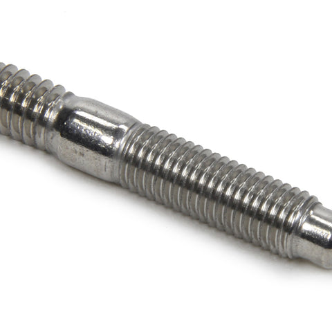 ARPAL1.500-3G.jpg