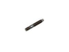 ARPAL1.500-5G.jpg