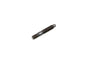 ARPAL1.500-5G.jpg