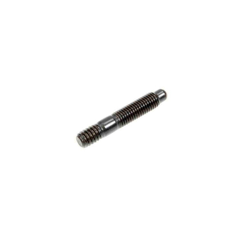 ARPAL1.500-5G.jpg