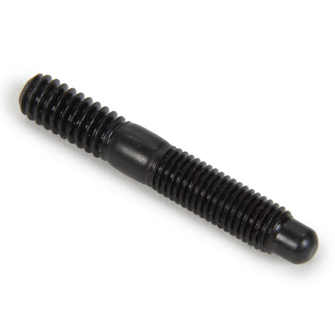 ARPAL1.700-5G.jpg