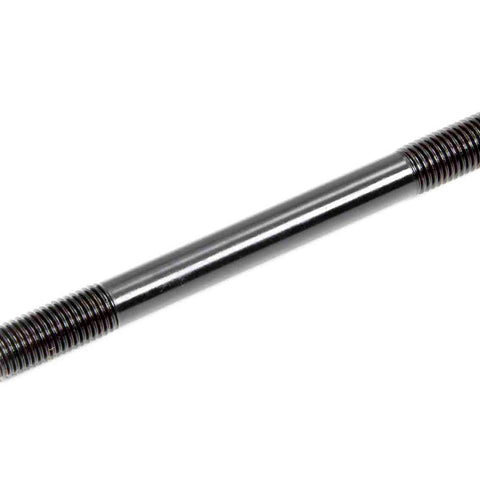 ARPAM4.500-1LB.jpg