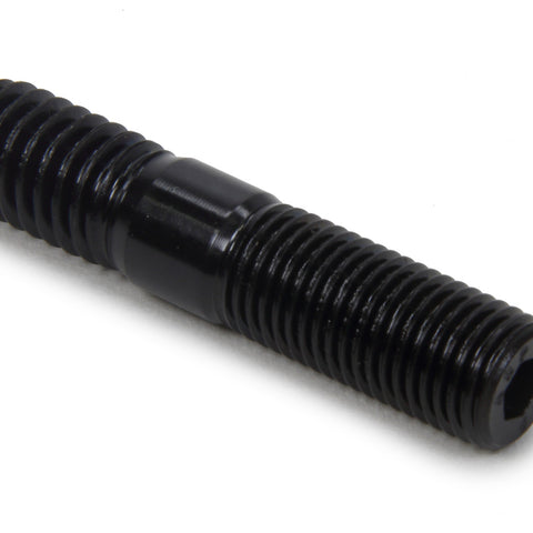 ARPAP2.090-1SB.jpg