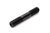 ARPAP2.750-1LB.jpg