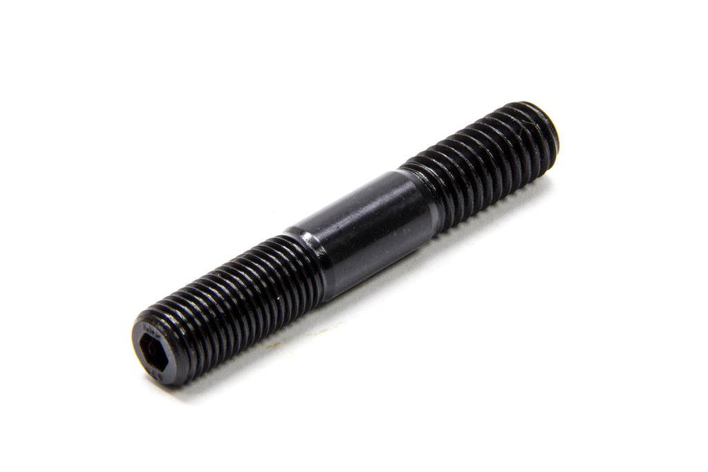 ARPAP2.750-1LB.jpg