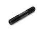 ARPAP2.750-1LB.jpg