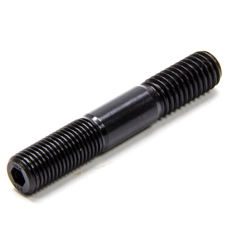 ARPAP2.750-1LB.jpg