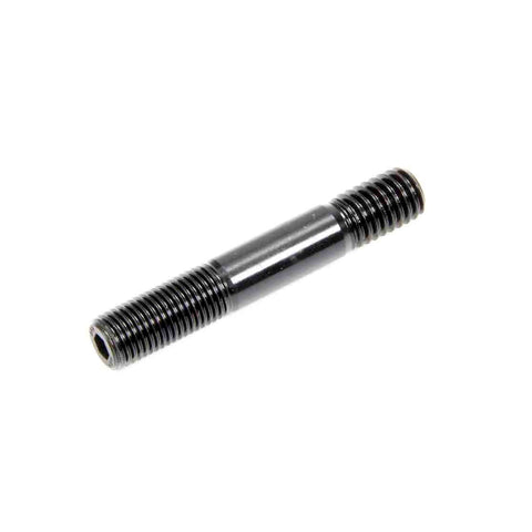 ARPAP2.750-1SB.jpg