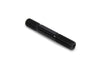 ARPAP2.875-1LB.jpg