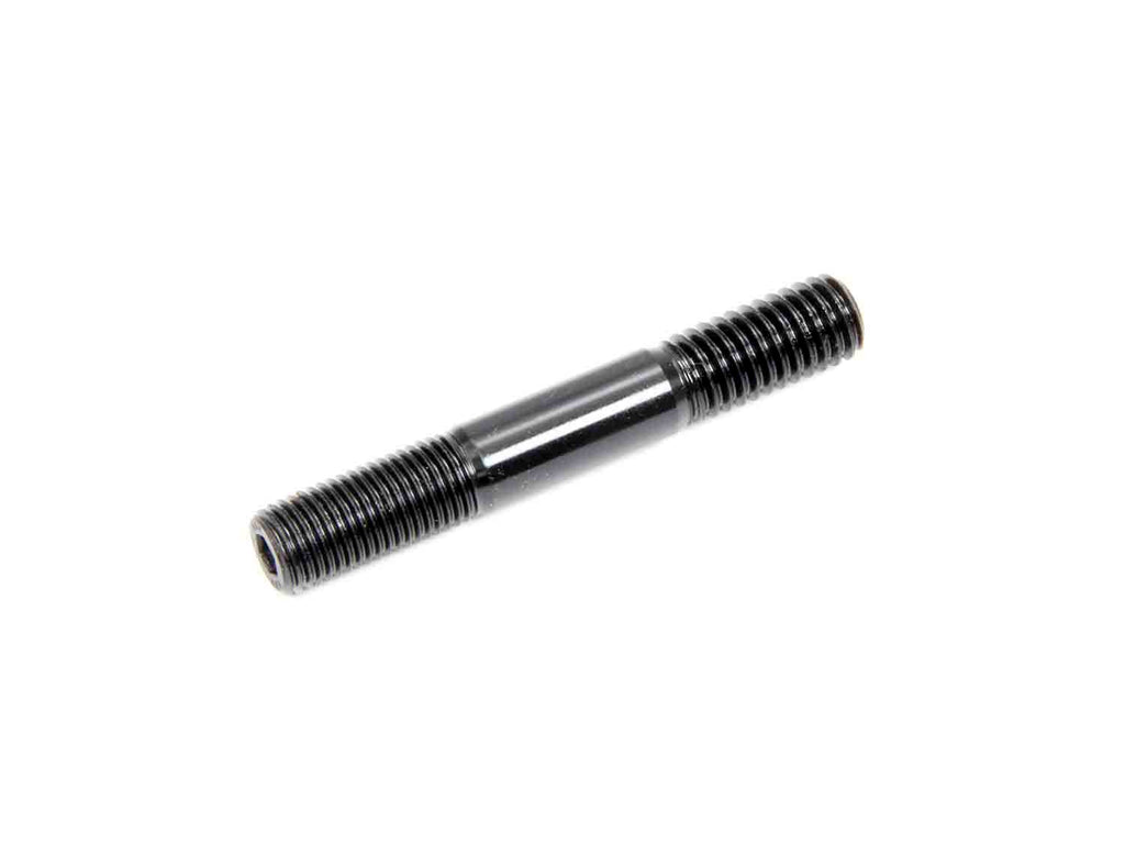 ARPAP3.250-1LB.jpg