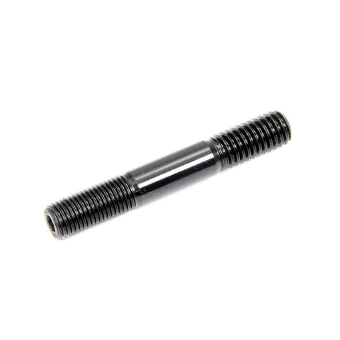 ARPAP3.250-1LB.jpg