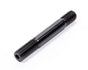 ARPAP3.250-1SB.jpg