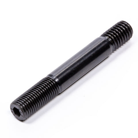 ARPAP3.250-1SB.jpg