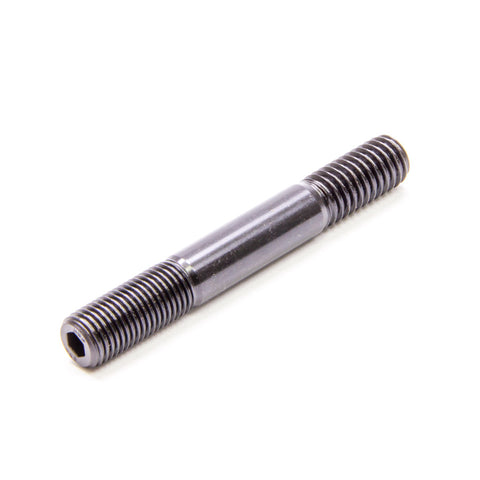 ARPAP3.300-1LB.jpg