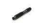 ARPAP3.510-1LGB.jpg