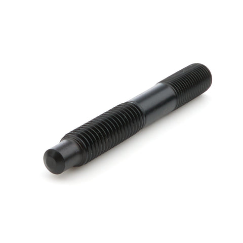 ARPAP3.510-1LGB.jpg