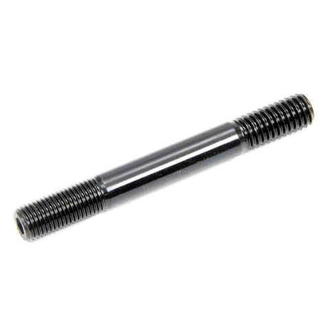 ARPAP3.750-1LB.jpg