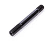 ARPAP3.750-1SB.jpg