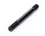 ARPAP3.750-1SB.jpg