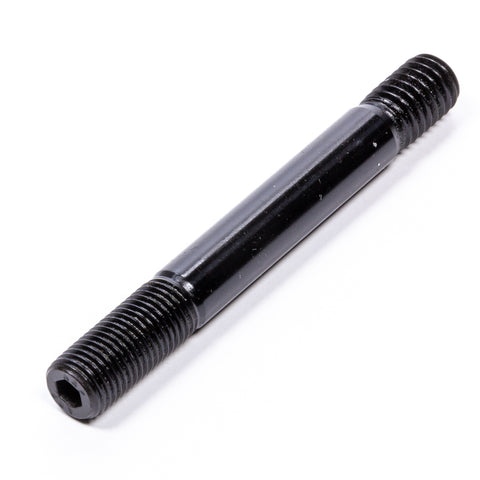 ARPAP3.750-1SB.jpg