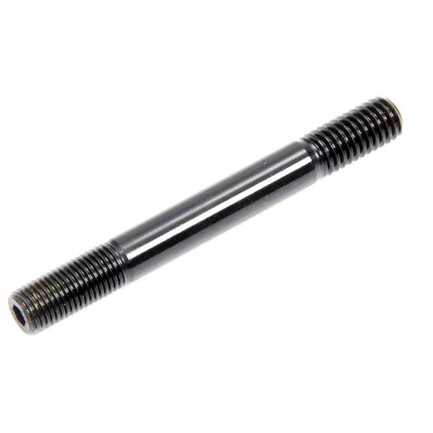 ARPAP4.000-1LB.jpg