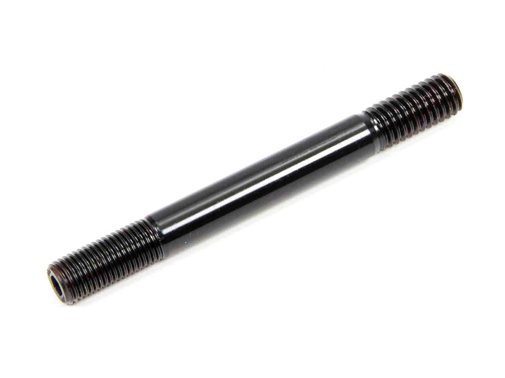 ARPAP4.250-1LB.jpg