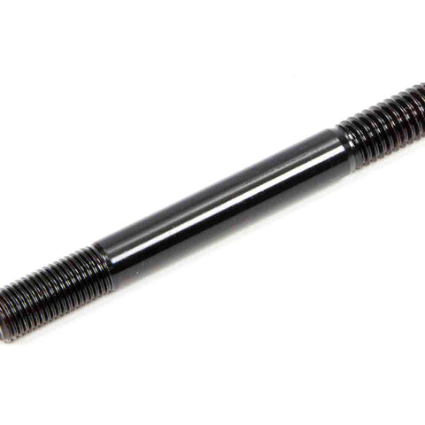 ARPAP4.250-1LB.jpg