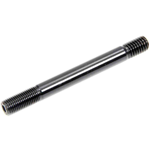 ARPAP4.350-1SB.jpg