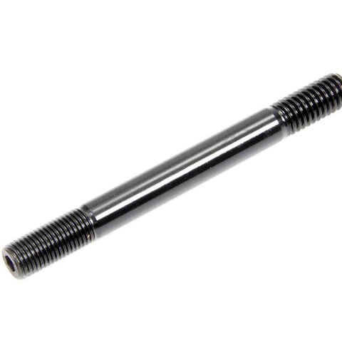 ARPAP4.500-1LB.jpg