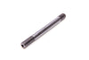 ARPAP4.500-1SB.jpg
