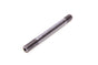 ARPAP4.500-1SB.jpg