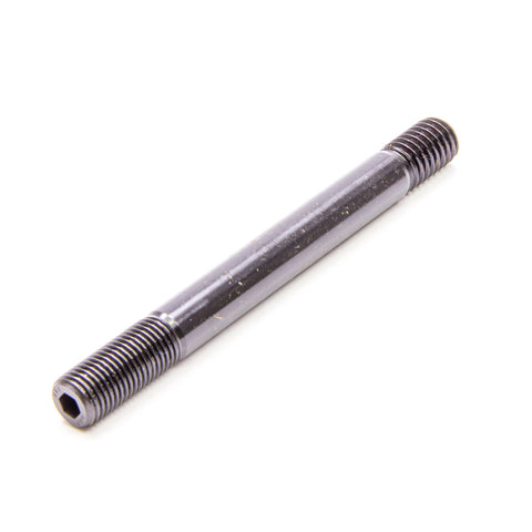 ARPAP4.500-1SB.jpg
