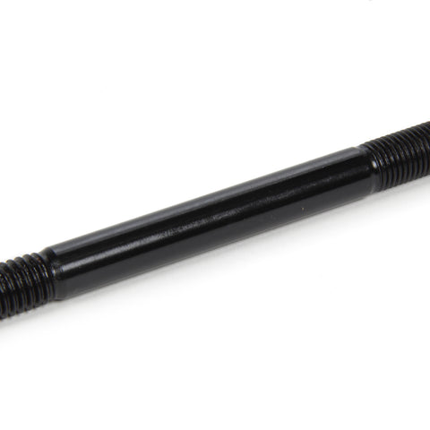 ARPAP4.600-1SB.jpg