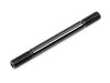 ARPAP4.750-1LB.jpg