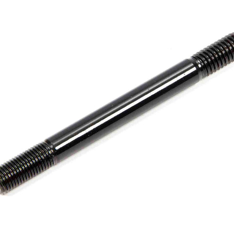 ARPAP4.750-1LB.jpg