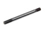 ARPAP4.800-1SB.jpg