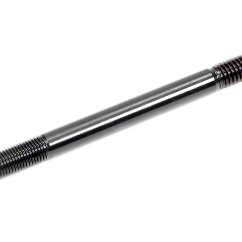 ARPAP4.800-1SB.jpg