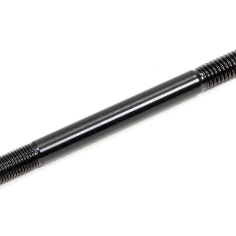 ARPAP5.000-1LB.jpg