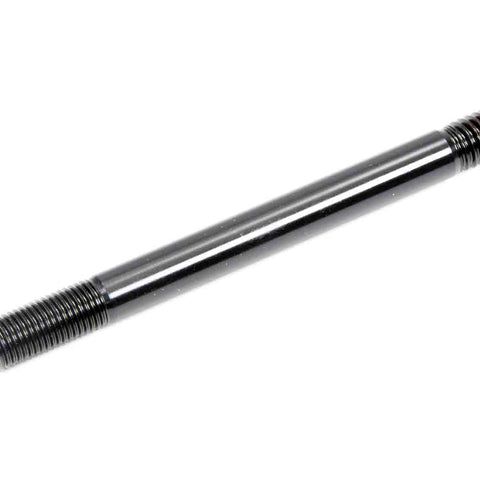 ARPAP5.000-1SB.jpg