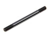 ARPAP5.250-1LB.jpg