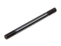 ARPAP5.250-1LB.jpg