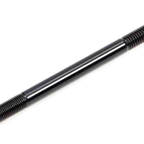 ARPAP5.250-1LB.jpg
