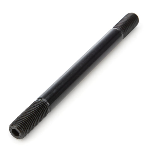 ARPAP5.350-1LB.jpg