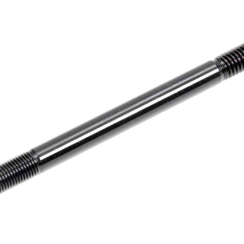 ARPAP5.500-1LB.jpg